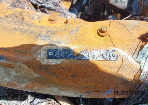 2013 Chevrolet Silverado 1500 Work Truck из США, поврежденный, VIN 1GCNKPEX9DZ281490